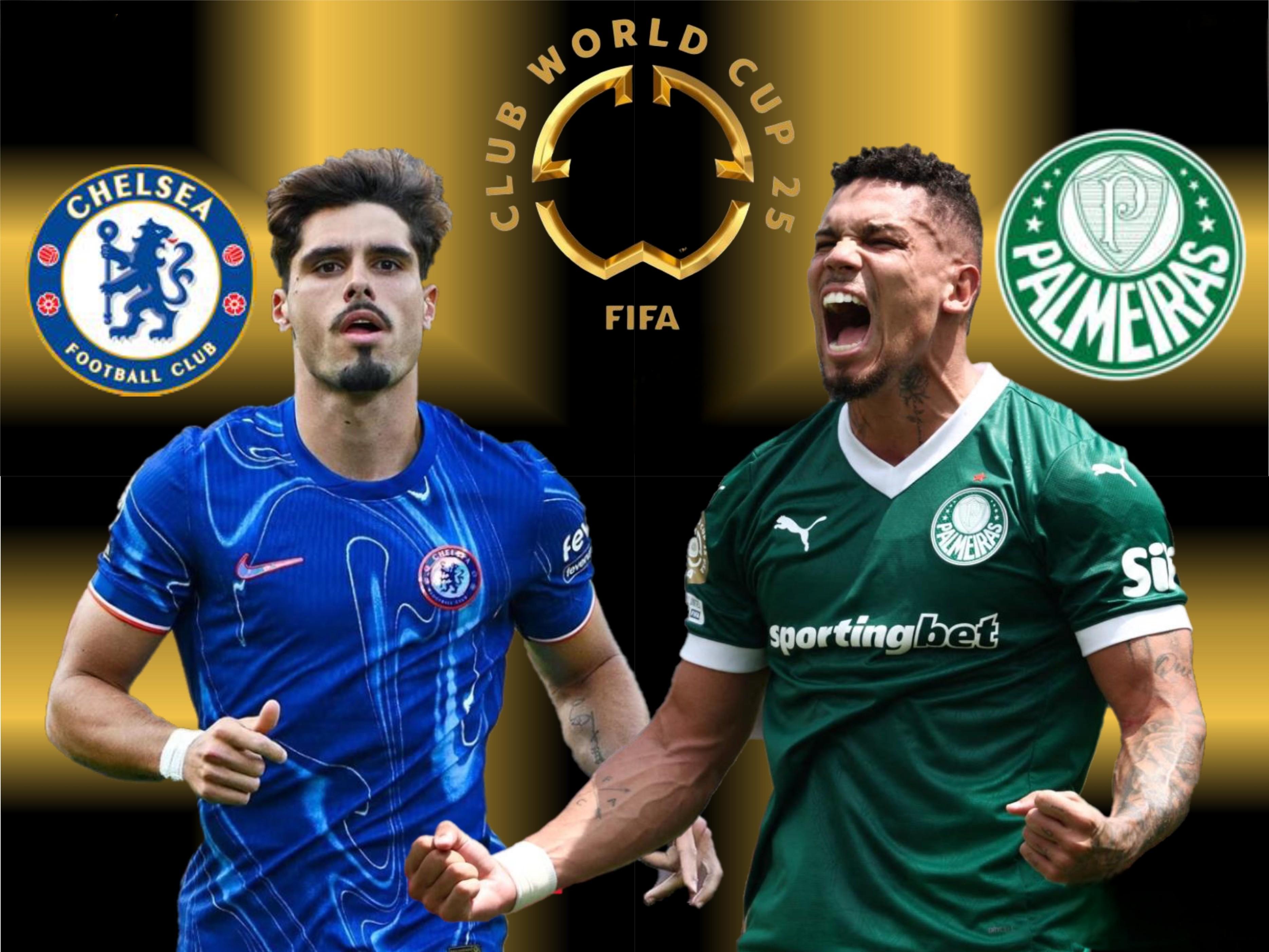 世俱杯最佳阵容公布帕尔默领衔布努无争议的简单介绍  第2张