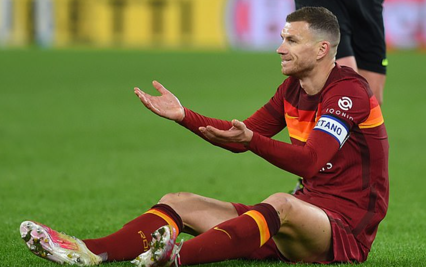 关于国米有意免签格伊利物浦正在争取引进球员的信息 第2张 关于国米有意免签格伊利物浦正在争取引进球员的信息 第2张