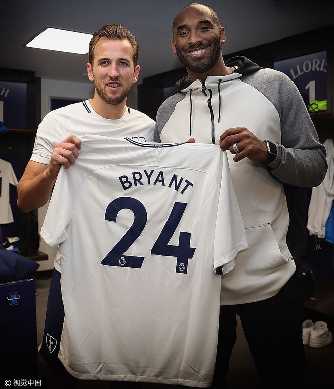 包含热刺VS谢菲联热刺轻松取胜高清无广告直播入口的词条