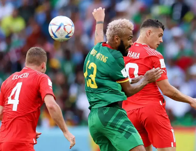 NCAA:得州大学埃尔帕索分校VS威廉玛丽大学的简单介绍  第1张