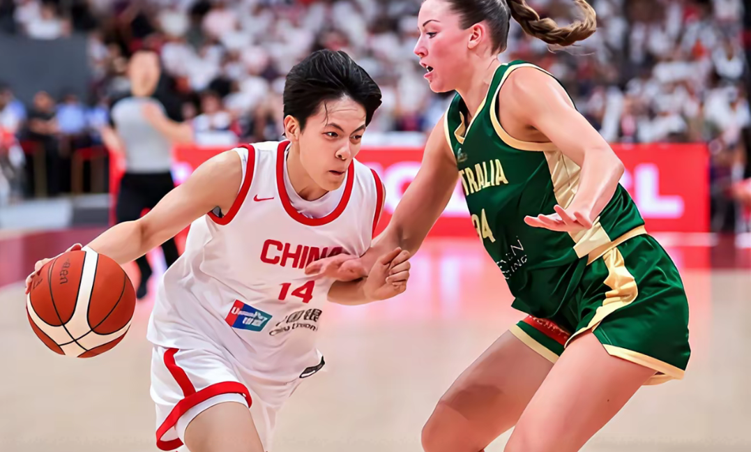 WNCAA:波士顿学院女篮VS哈佛大学女篮的简单介绍 第1张 WNCAA:波士顿学院女篮VS哈佛大学女篮的简单介绍 第1张