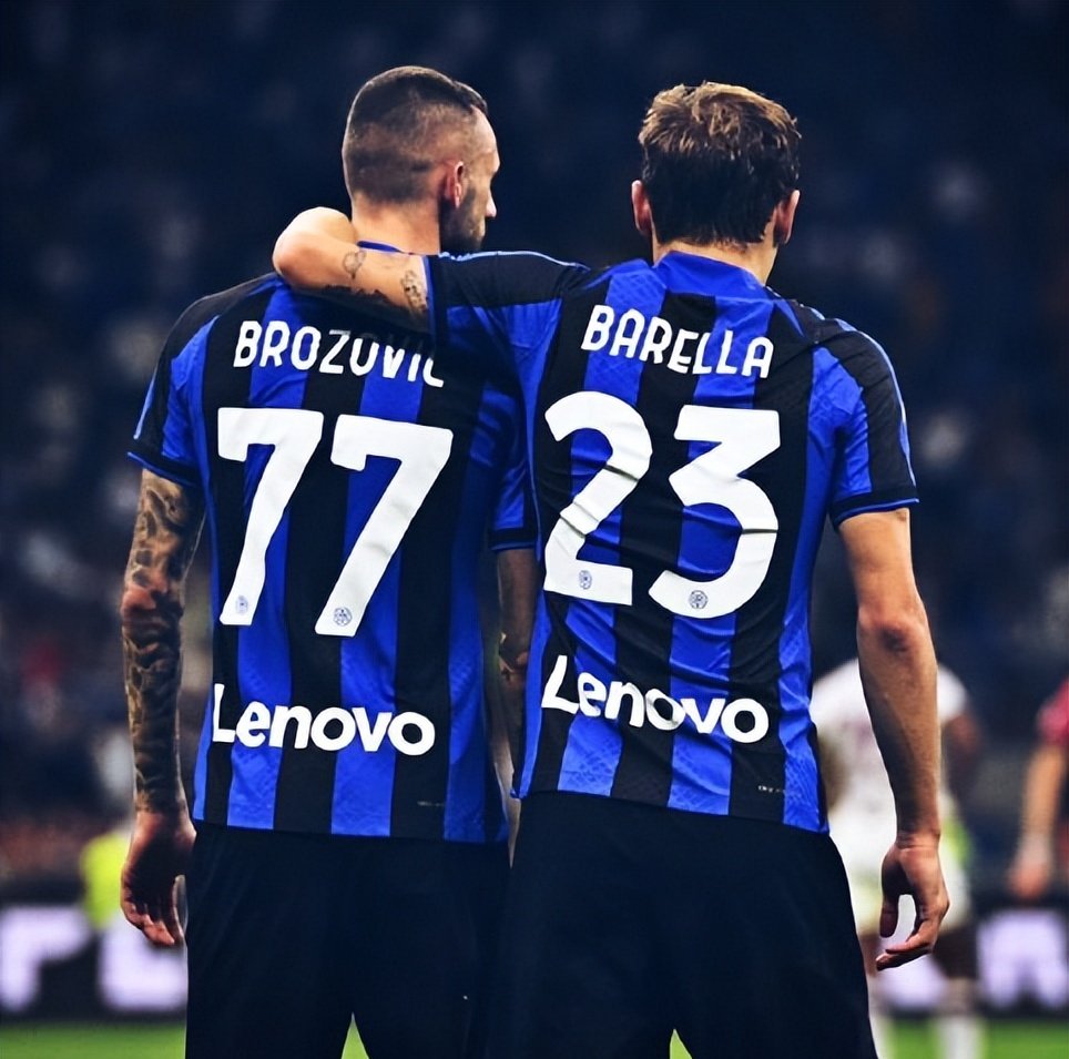 关于意篮甲:托尔托纳VS威尼斯雷耶的信息  第2张