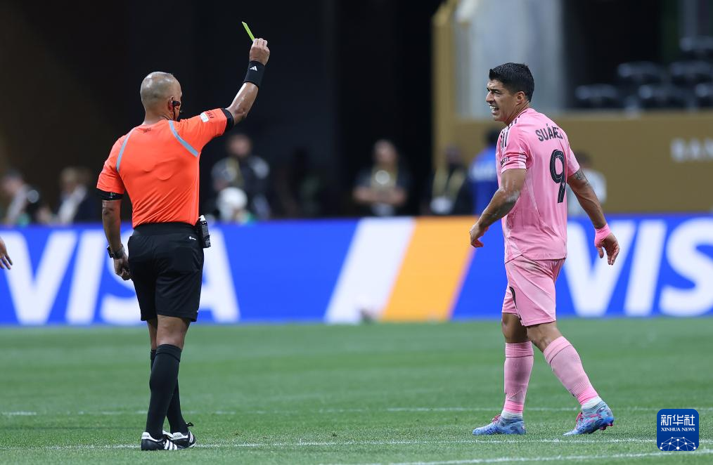 包含巴黎圣日耳曼计划与帕乔续约球员已成为球队后防核心的词条 第1张 包含巴黎圣日耳曼计划与帕乔续约球员已成为球队后防核心的词条 第1张