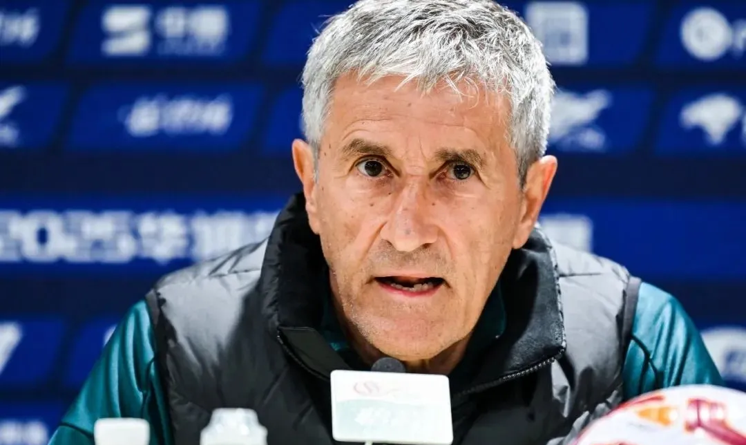 包含法布雷加斯成国米新帅人选本赛季带领升班马科莫取得意甲第10名的词条  第2张