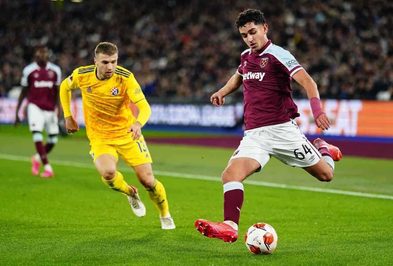 关于西汉姆联VS狼队抢分关键战免费在线观赛平台的信息 第2张 关于西汉姆联VS狼队抢分关键战免费在线观赛平台的信息 第2张