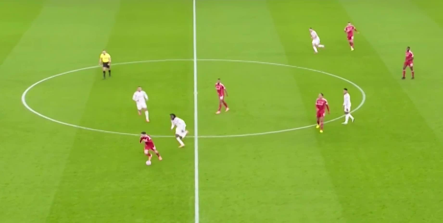 包含阿斯顿维拉VS利物浦主场攻坚超清无卡顿观看的词条  第1张