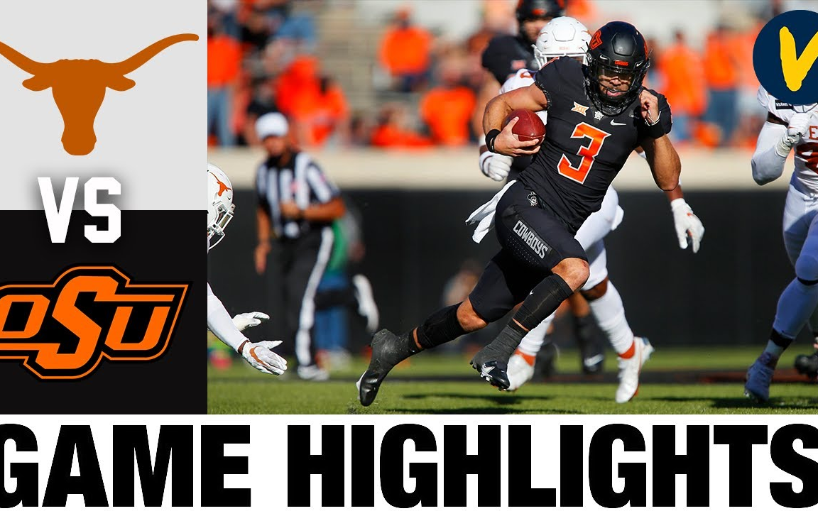 NCAA:美国空军学院VS阿拉巴马州立大学的简单介绍  第2张