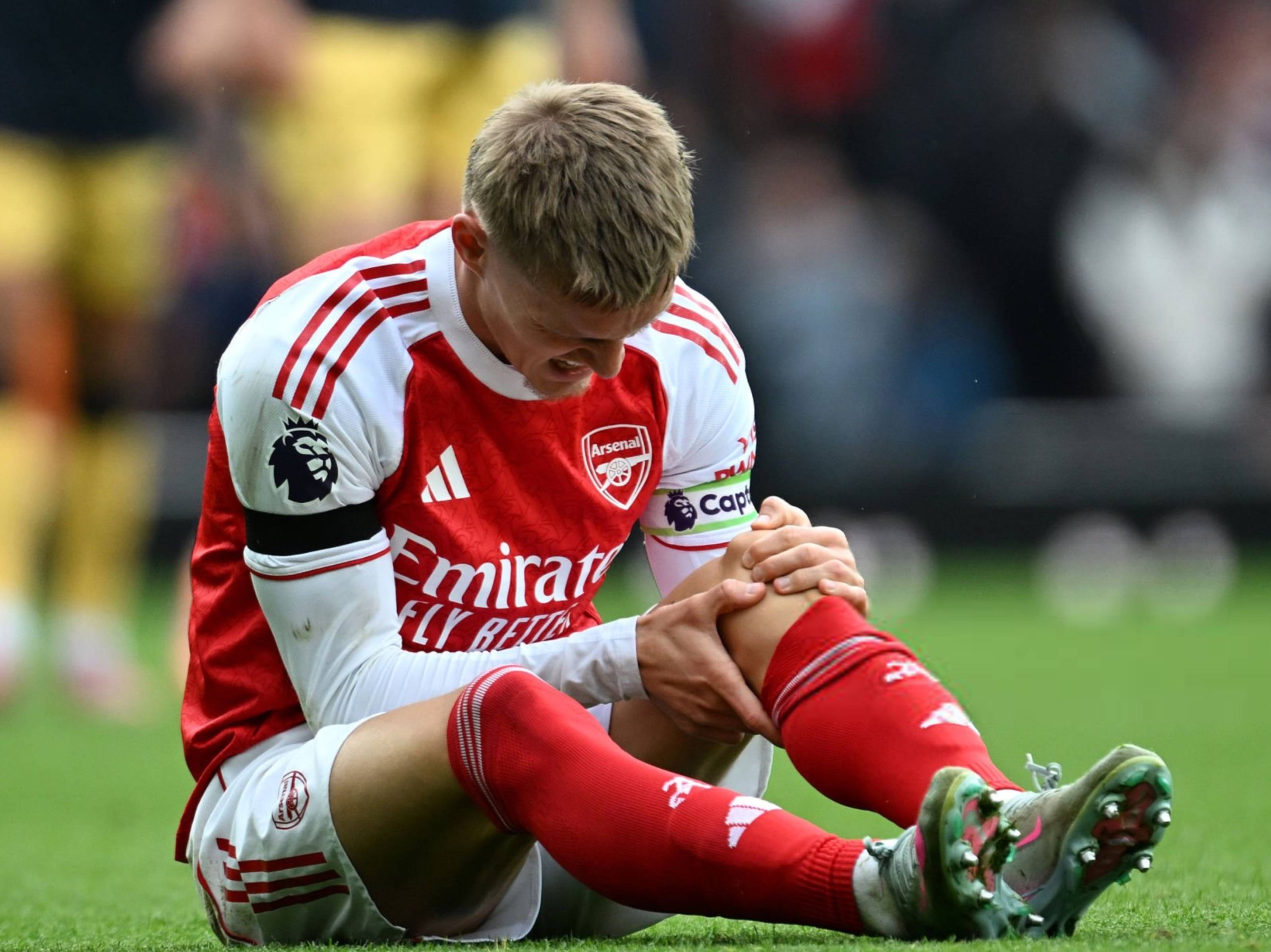 关于西汉姆英超前4轮狂丢11球5球是由角球造成的的信息  第1张