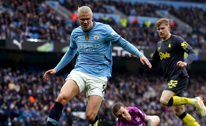 关于曼联VS埃弗顿红魔VS太妃糖实时解说免费在线看的信息 第2张 关于曼联VS埃弗顿红魔VS太妃糖实时解说免费在线看的信息 第2张