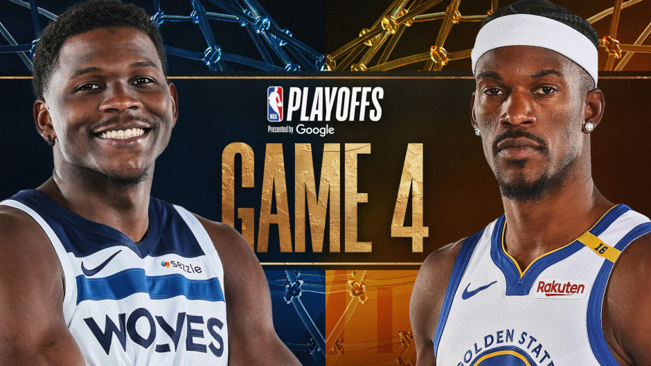 NBA:国王VS森林狼  第1张