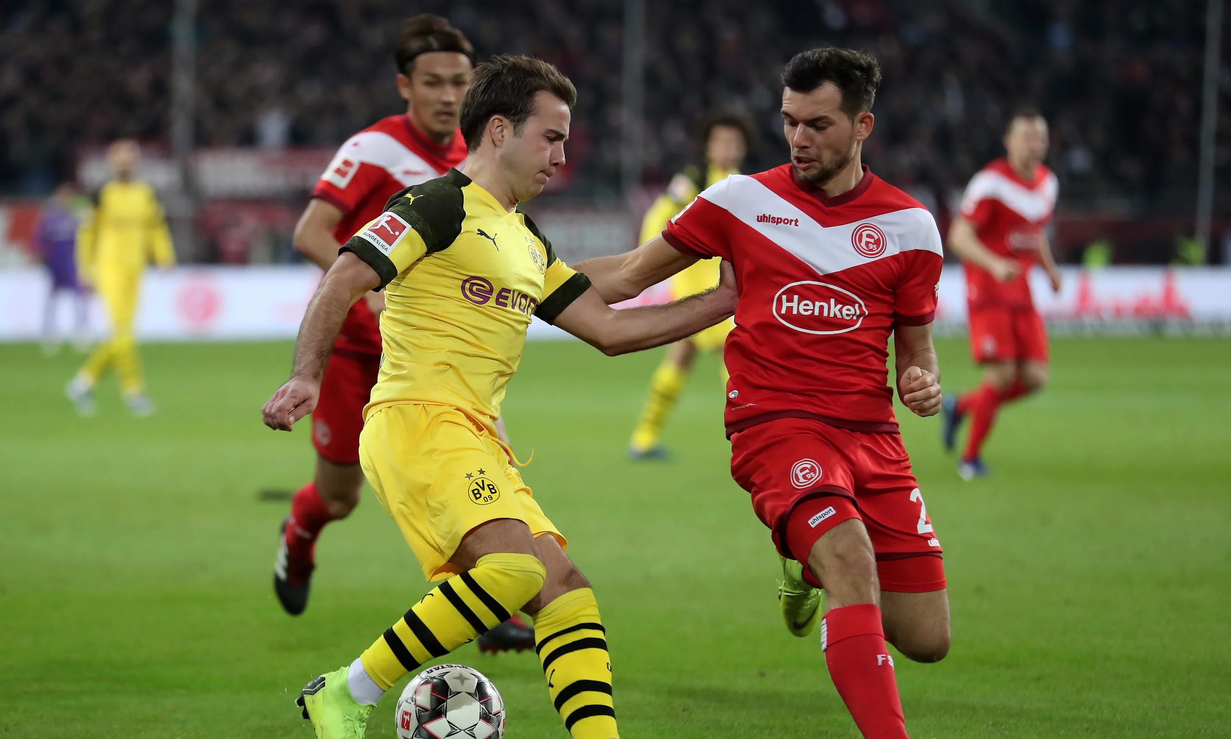 德乙马格德堡VS不伦瑞克前瞻马格德堡友谊赛一胜难求的简单介绍  第2张