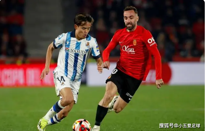 包含西篮甲:格拉纳达VS皇家马德里的词条  第1张