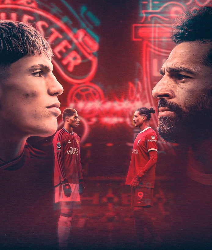 狼队VS曼联保级队遇红魔在线无延迟观赛的简单介绍  第1张