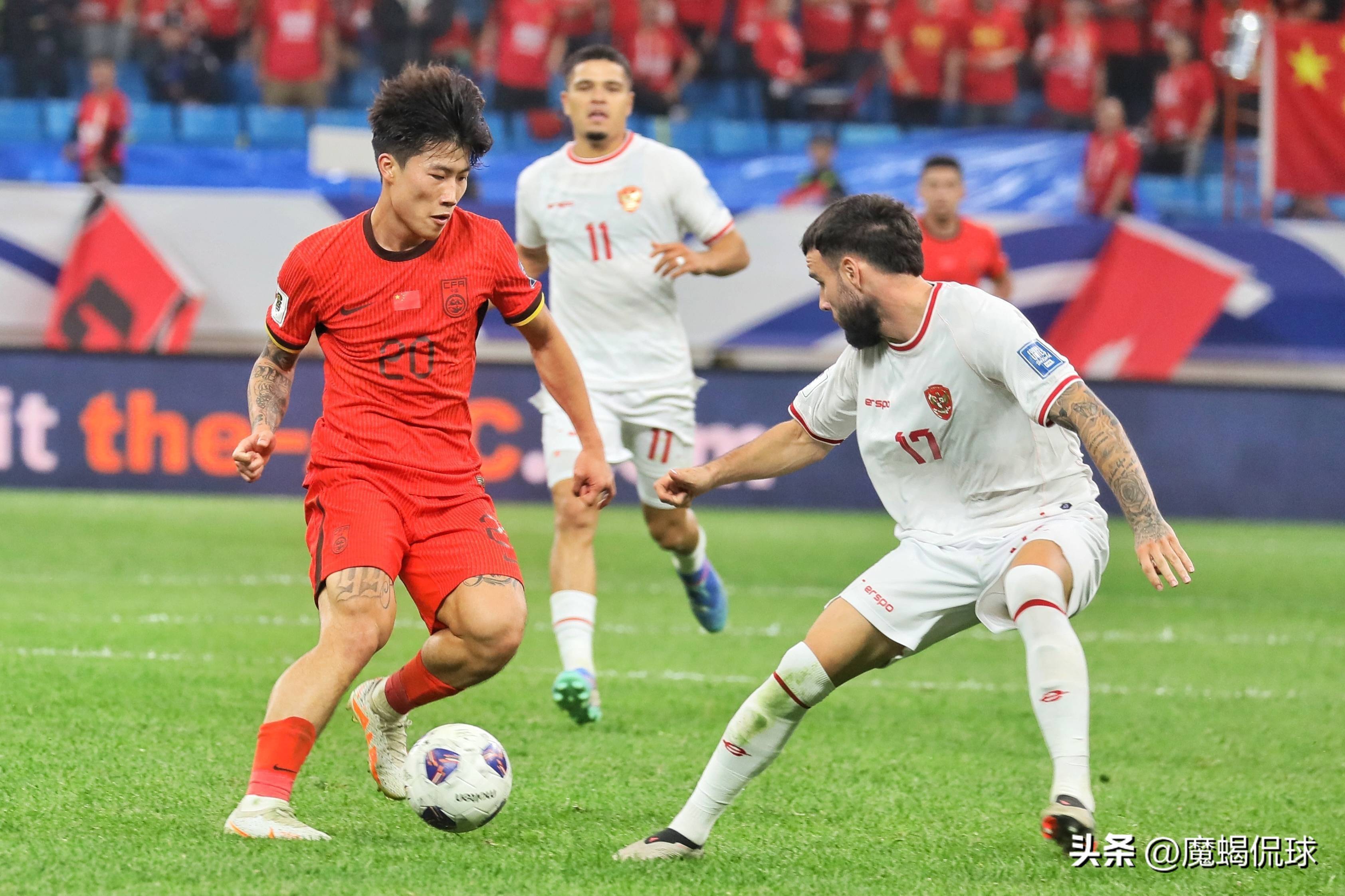 关于东亚杯日本VS中国前瞻预测历史交锋国足近6次一胜难求的信息 第1张 关于东亚杯日本VS中国前瞻预测历史交锋国足近6次一胜难求的信息 第1张