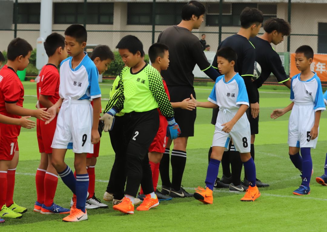 西协丙5组：格拉马VS蒙塔尼萨的简单介绍