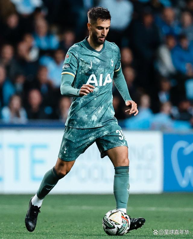 包含布伦特福德VS热刺客场突围实时解说免费观看的词条 第1张 包含布伦特福德VS热刺客场突围实时解说免费观看的词条 第1张