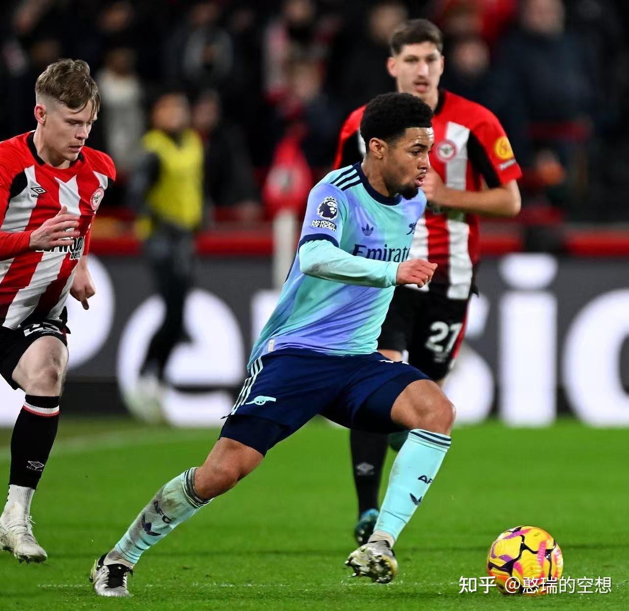 英超布伦特福德1-0阿斯顿维拉布伦特福德赛季首胜的简单介绍  第2张