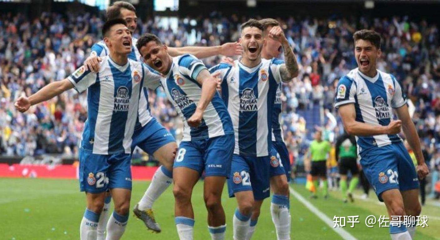 意甲:那不勒斯VS亚特兰大 第1张 意甲:那不勒斯VS亚特兰大 第1张