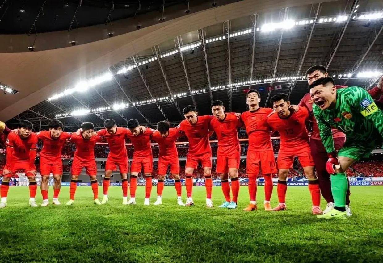 亚洲杯U17：新加坡U17VS越南U17的简单介绍  第2张