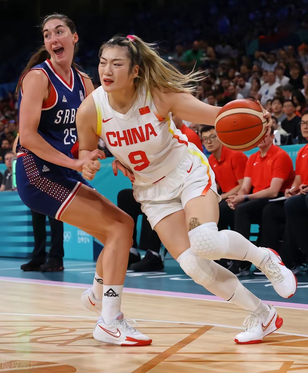 关于瑞典女联:吕勒奥女篮VS维斯比女篮的信息  第1张