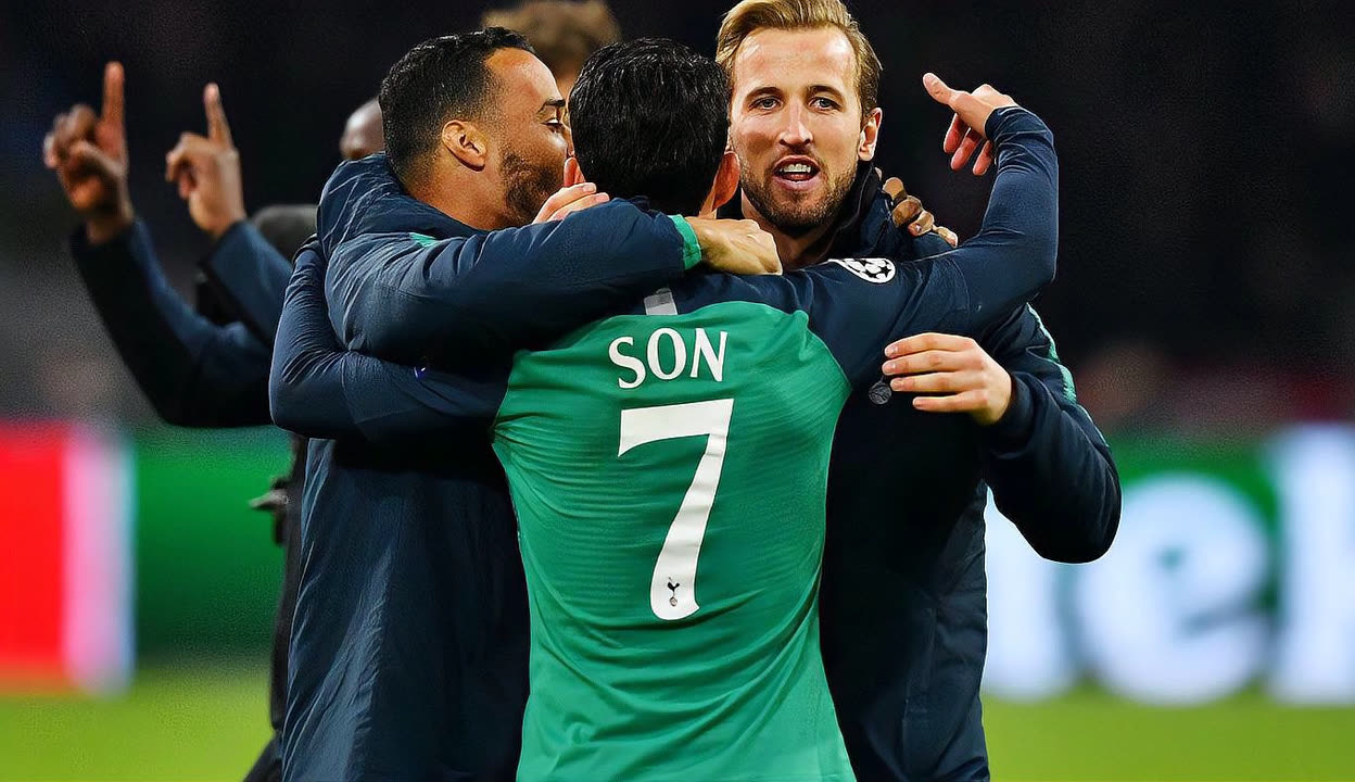 曼城VS狼队榜首轻松取胜免费直播入口直达的简单介绍  第1张