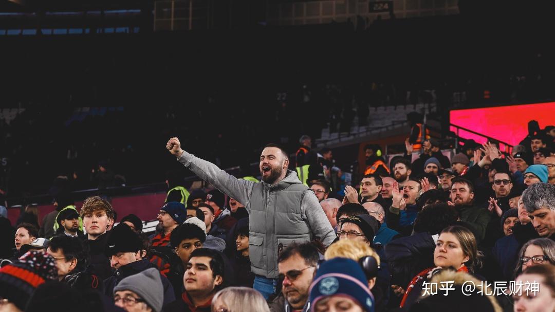 关于布伦特福德VS莱斯特城客场抢分免费全程直播平台的信息 第2张 关于布伦特福德VS莱斯特城客场抢分免费全程直播平台的信息 第2张