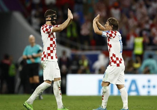 关于克罗联:希别尼克VS萨格勒布迪那摩的信息  第2张