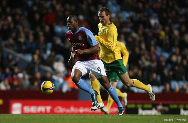 布莱顿VS南安普顿黑马抢分在线免费直播平台的简单介绍  第2张