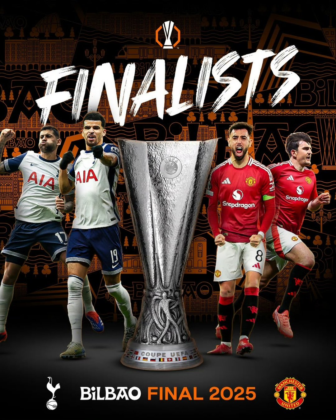 曼联VS南安普顿红魔轻松取胜高清无延迟在线平台的简单介绍  第2张