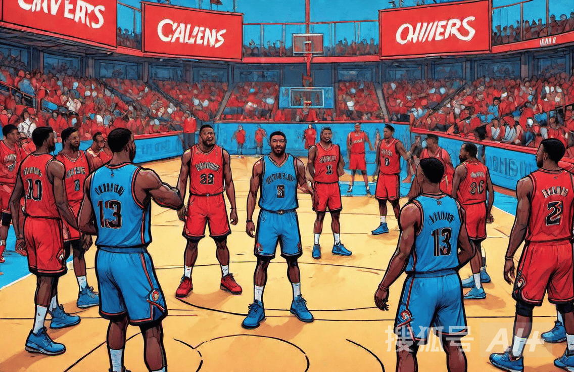 NBA:猛龙VS骑士 第2张 NBA:猛龙VS骑士 第2张