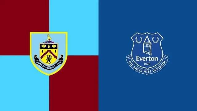 关于英议南：托奎联VS东伯恩的信息  第2张