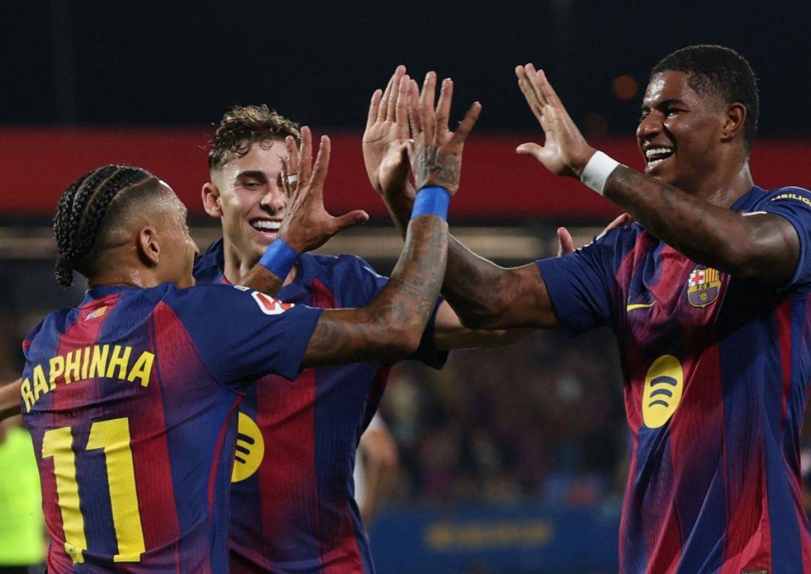 关于巴德吉巴萨首秀在即他可能在对阵瓦伦西亚时亮相的信息  第2张