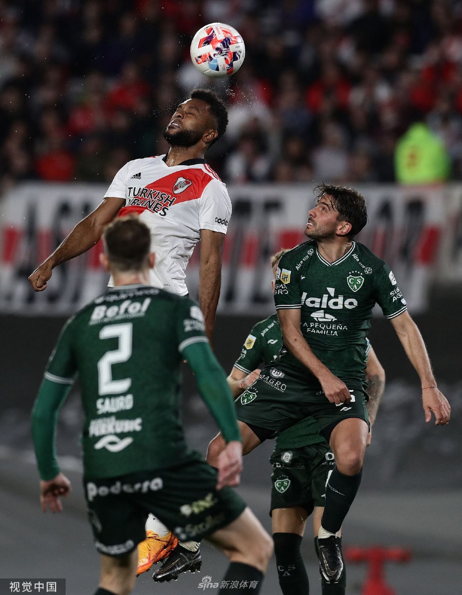 关于西协乙3组：巴塞罗那二队VS泰拉萨尔的信息  第1张