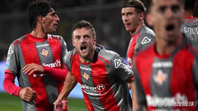 包含瓦尔迪谈加盟克雷莫内塞语言是一个主要的小问题的词条  第1张