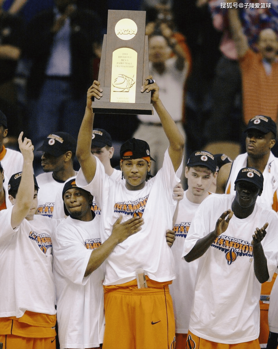 关于NCAA:波特兰大学VS加州州立大学长滩分校的信息 第2张 关于NCAA:波特兰大学VS加州州立大学长滩分校的信息 第2张