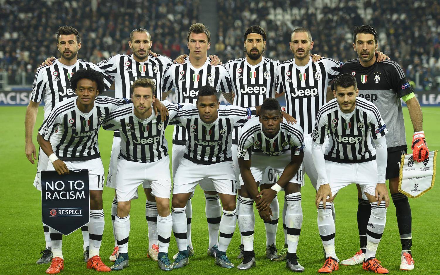 意篮甲:布雷西亚VS克雷莫纳的简单介绍  第1张