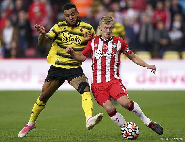 关于欧联杯腓特烈斯塔VS中日德兰前瞻中日德兰客场发挥一般的信息  第1张