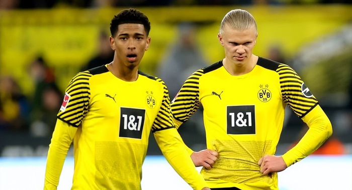 皇马公布客战利物浦名单银河战舰客战英伦 第1张 皇马公布客战利物浦名单银河战舰客战英伦 第1张