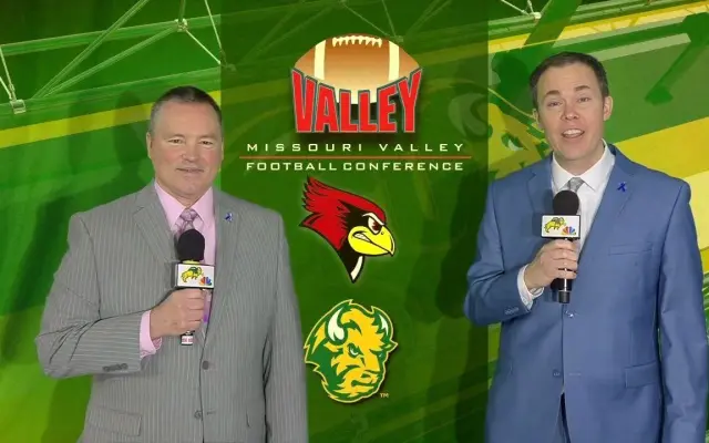 NCAA:加州大学尔湾分校VS北爱荷华大学的简单介绍  第1张