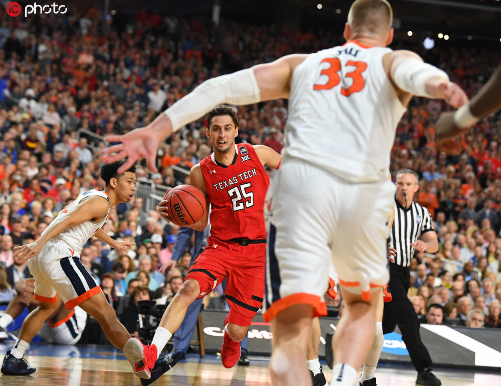 NCAA:科罗拉多州立大学VS丹佛大学的简单介绍  第1张