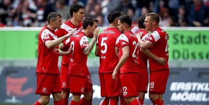 德国杯圣保利VS霍芬海姆比分预测圣保利举步维艰的简单介绍  第2张