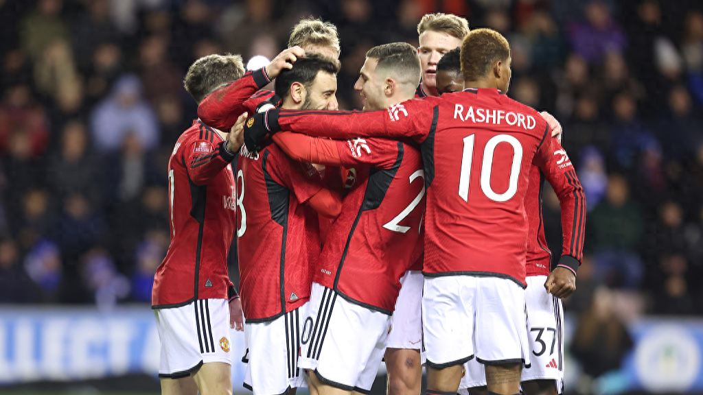 包含埃弗顿VS热刺关键对决在线免费无卡顿观看的词条  第1张