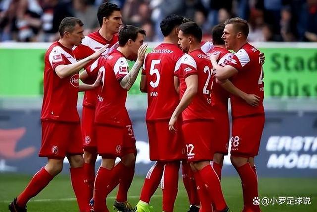 阿森纳VS谢菲联强队稳胜超清无广告直播入口的简单介绍  第2张