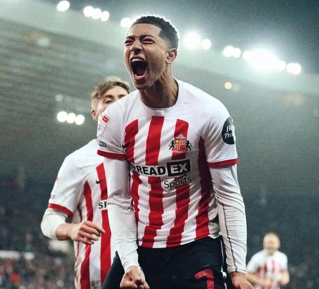 曼联想要引入一名中场球员加拉格尔是他们考虑的人选的简单介绍 第1张 曼联想要引入一名中场球员加拉格尔是他们考虑的人选的简单介绍 第1张