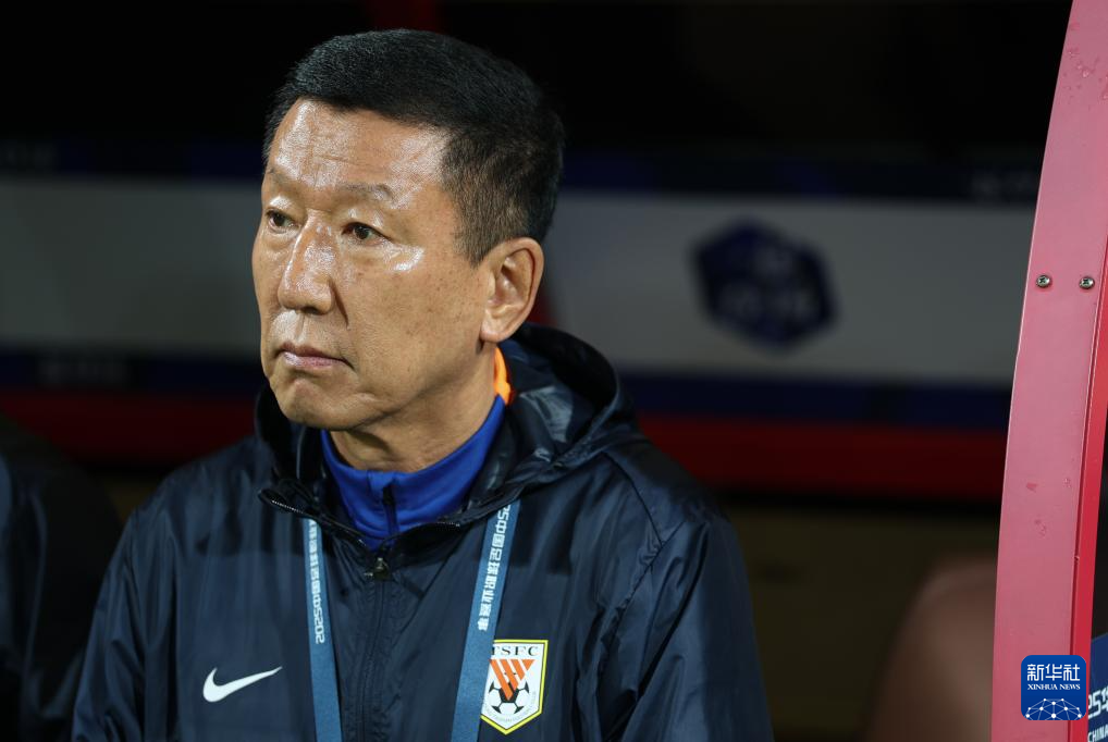 包含津门虎周末迎来“最强”泰山津门虎受伤病困扰的词条  第2张