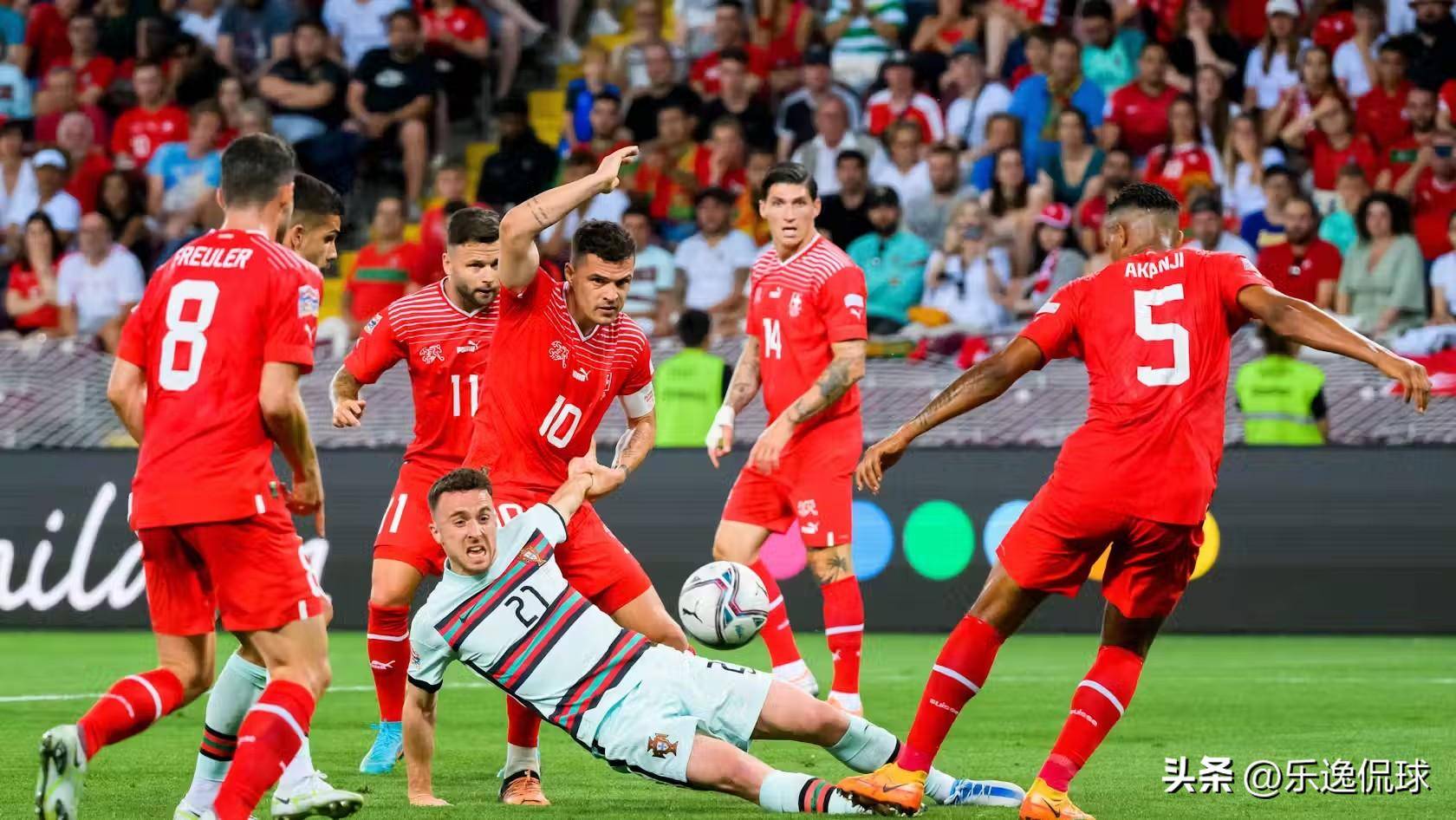 若塔球员生涯回顾详细版（俱乐部+国家队）的简单介绍  第1张