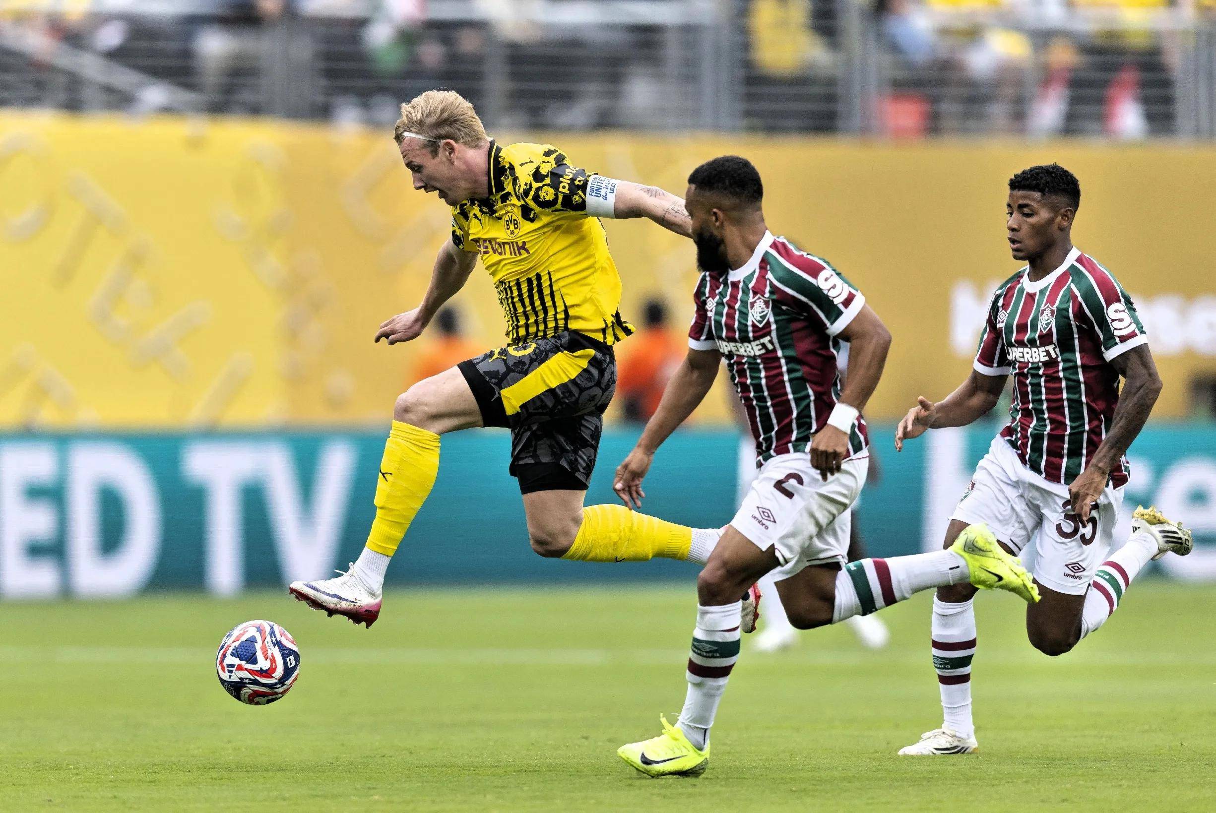 欧冠:切尔西VS巴塞罗那 第1张 欧冠:切尔西VS巴塞罗那 第1张