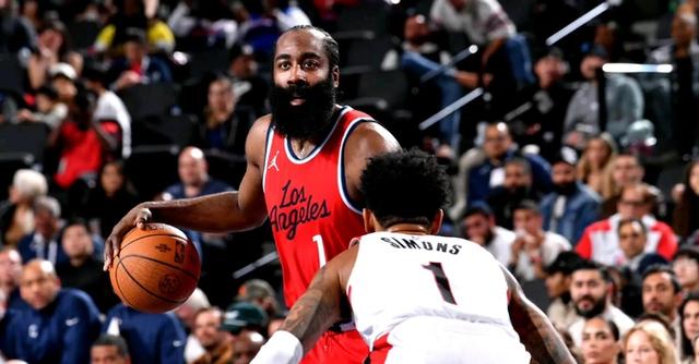 诺丁汉森林VS狼队保级关键战在线直播平台的简单介绍  第2张