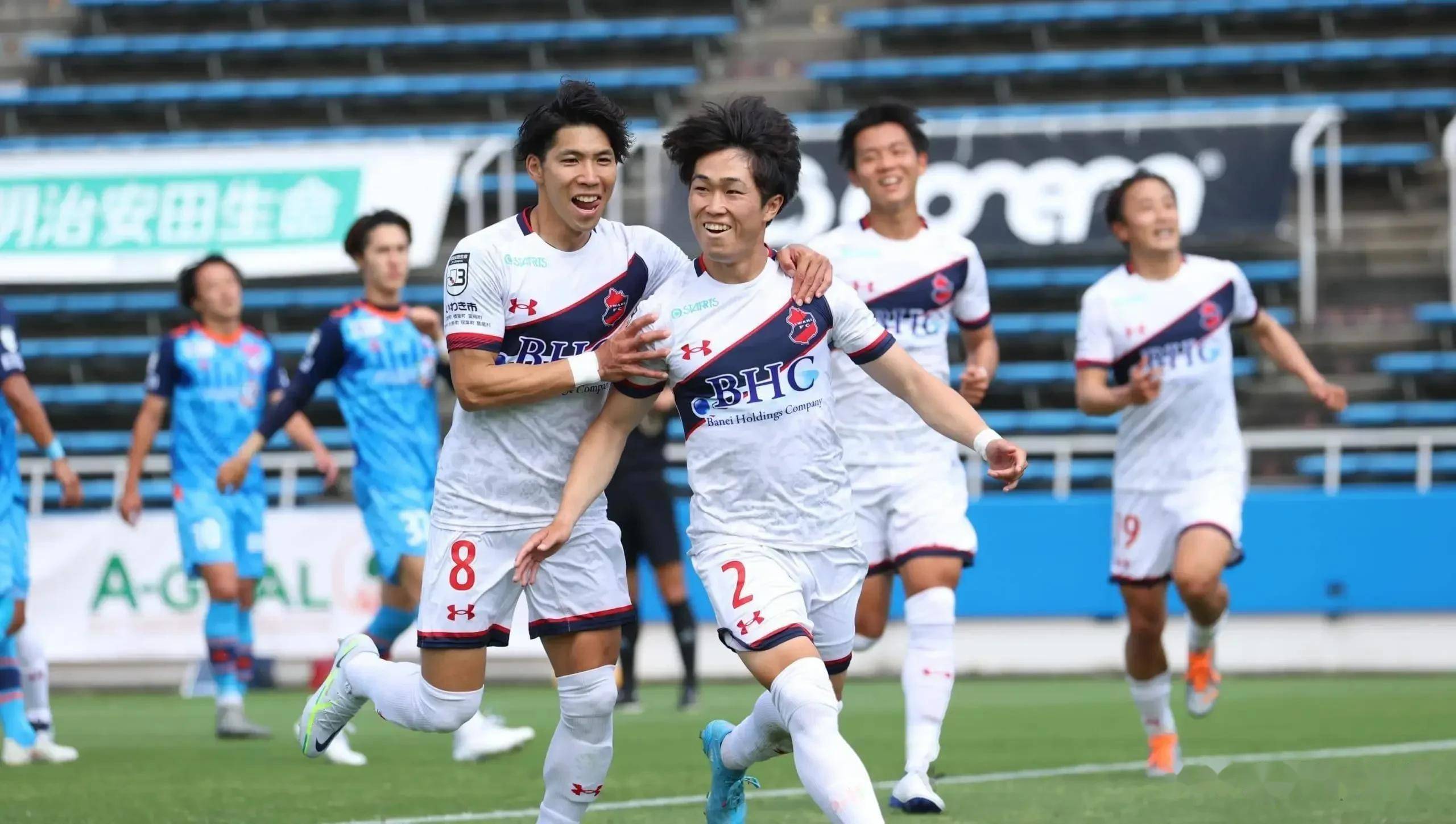 日乙磐城FCvs富山胜利预测分析富山胜利身陷降级区的简单介绍  第1张