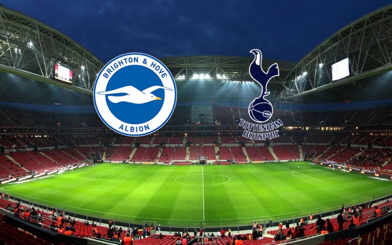 热刺VS布莱顿热刺抢分免费无延迟观赛平台的简单介绍